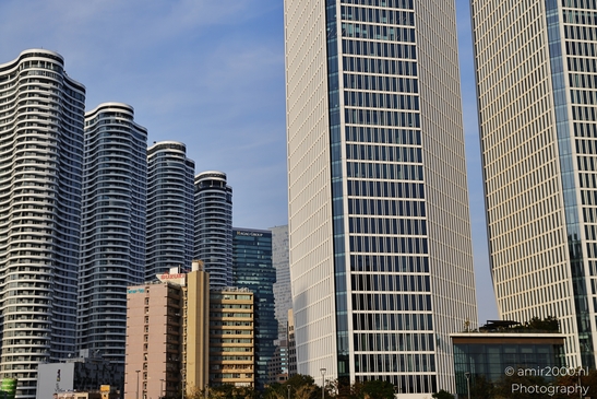 Skyscrapers_In_A_Modern_City_Skyline_Tel_Aviv_jaffa_Israel_architecture_Photography_Canon_EOS_R5_Mark_II_2025_001.JPG