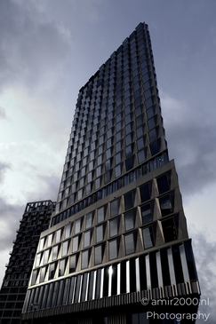 The_Pulse_of_Amsterdam_Zuid_at_Zuidas_Amsterdam_Netherlands_Architecture_Photography_Canon_EOS_R5_Mark_II_2025_001.JPG