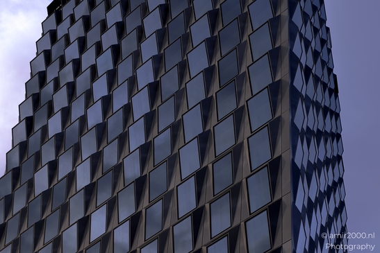 The_Pulse_of_Amsterdam_Zuid_at_Zuidas_Amsterdam_Netherlands_Architecture_Photography_Canon_EOS_R5_Mark_II_2025_003.JPG