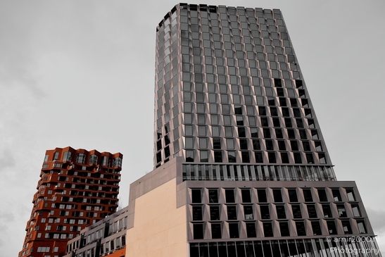 The_Pulse_of_Amsterdam_Zuid_at_Zuidas_Amsterdam_Netherlands_Architecture_Photography_Canon_EOS_R5_Mark_II_2025_004.JPG