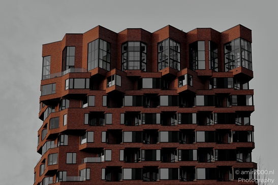 The_Pulse_of_Amsterdam_Zuid_at_Zuidas_Amsterdam_Netherlands_Architecture_Photography_Canon_EOS_R5_Mark_II_2025_005.JPG