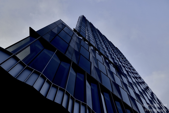 The_Pulse_of_Amsterdam_Zuidas_Amsterdam_Netherlands_Architecture_Photography_Canon_EOS_R5_Mark_II_2025_001.JPG
