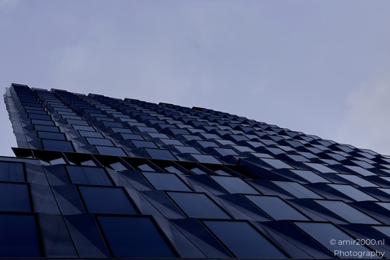 The_Pulse_of_Amsterdam_Zuidas_Amsterdam_Netherlands_Architecture_Photography_Canon_EOS_R5_Mark_II_2025_002.JPG