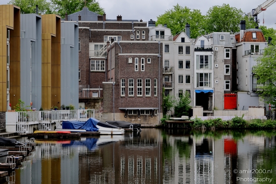 The_view_from_the_Bridge_Ezelsbrug_Amsterdam_Netherlands_Architecture_Photography_Canon_EOS_R5_Mark_II_2025_001.JPG