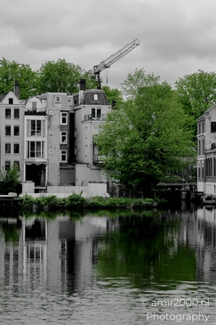 The_view_from_the_Bridge_Ezelsbrug_Amsterdam_Netherlands_Architecture_Photography_Canon_EOS_R5_Mark_II_2025_002.JPG