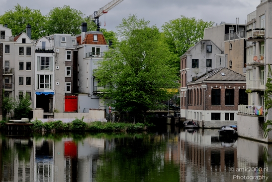 The_view_from_the_Bridge_Ezelsbrug_Amsterdam_Netherlands_Architecture_Photography_Canon_EOS_R5_Mark_II_2025_003.JPG
