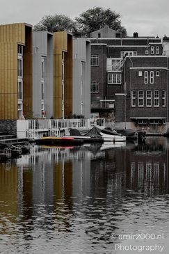 The_view_from_the_Bridge_Ezelsbrug_Amsterdam_Netherlands_Architecture_Photography_Canon_EOS_R5_Mark_II_2025_005.JPG