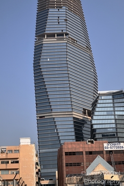ToHa2_Skyscraper_Under_Construction_Tel_Aviv_jaffa_Israel_architecture_Photography_Canon_EOS_R5_Mark_II_2025_003.JPG