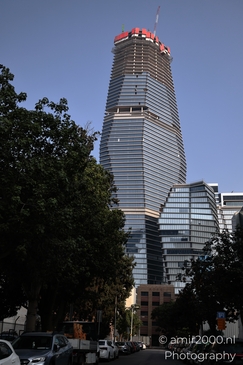 ToHa2_Skyscraper_Under_Construction_Tel_Aviv_jaffa_Israel_architecture_Photography_Canon_EOS_R5_Mark_II_2025_004.JPG