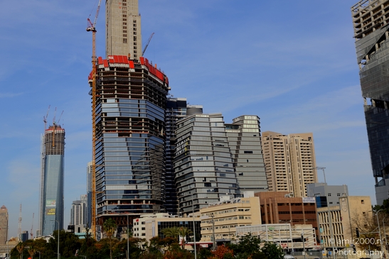 ToHa_Tower_2_Skyscraper_construction_Tel_Aviv_jaffa_Israel_Architecture_Photography_Canon_EOS_R5_Mark_II_2025_001.JPG