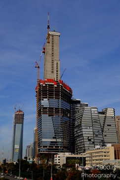 ToHa_Tower_2_Skyscraper_construction_Tel_Aviv_jaffa_Israel_Architecture_Photography_Canon_EOS_R5_Mark_II_2025_002.JPG