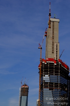 ToHa_Tower_2_Skyscraper_construction_Tel_Aviv_jaffa_Israel_Architecture_Photography_Canon_EOS_R5_Mark_II_2025_003.JPG