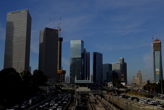 ToHa_Tower_2_Skyscraper_construction_Tel_Aviv_jaffa_Israel_Architecture_Photography_Canon_EOS_R5_Mark_II_2025_004.JPG
