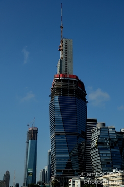 ToHa_Tower_2_Skyscraper_construction_Tel_Aviv_jaffa_Israel_Architecture_Photography_Canon_EOS_R5_Mark_II_2025_009.JPG