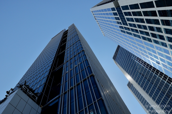 Towers_Architecture_Skyscrapers_Tel_Aviv_jaffa_Israel_Architecture_Photography_Canon_EOS_R5_Mark_II_2025_001.JPG