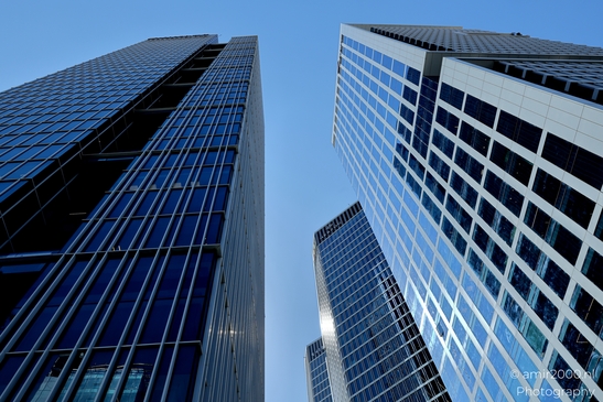 Towers_Architecture_Skyscrapers_Tel_Aviv_jaffa_Israel_Architecture_Photography_Canon_EOS_R5_Mark_II_2025_002.JPG