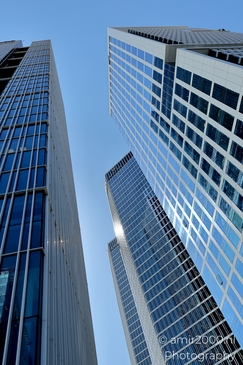 Towers_Architecture_Skyscrapers_Tel_Aviv_jaffa_Israel_Architecture_Photography_Canon_EOS_R5_Mark_II_2025_003.JPG