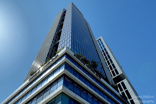 Towers_Architecture_Skyscrapers_Tel_Aviv_jaffa_Israel_Architecture_Photography_Canon_EOS_R5_Mark_II_2025_004.JPG