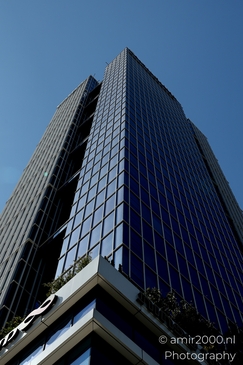 Towers_Architecture_Skyscrapers_Tel_Aviv_jaffa_Israel_Architecture_Photography_Canon_EOS_R5_Mark_II_2025_005.JPG
