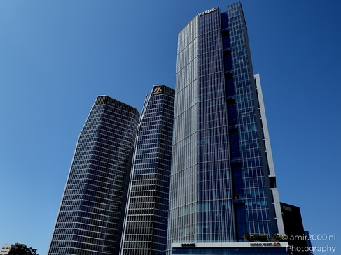 Towers_Architecture_Skyscrapers_Tel_Aviv_jaffa_Israel_Architecture_Photography_Canon_EOS_R5_Mark_II_2025_006.JPG