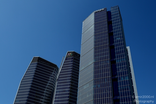 Towers_Architecture_Skyscrapers_Tel_Aviv_jaffa_Israel_Architecture_Photography_Canon_EOS_R5_Mark_II_2025_007.JPG