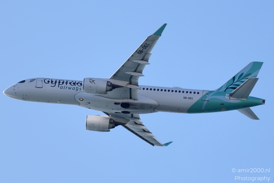 5B_DEC_Airbus_A220_300_Cyprus_Airways_Larnaka_International_Airport_Cyprus_Aviation_Photography_Canon_EOS_R5_Mark_II_2025_002.JPG
