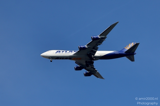 747_400_Freighter_B747_400F_Atlas_Air_Schiphol_Netherlands_Aviation_Photography_Canon_EOS_R5_Mark_II_2025_002.JPG