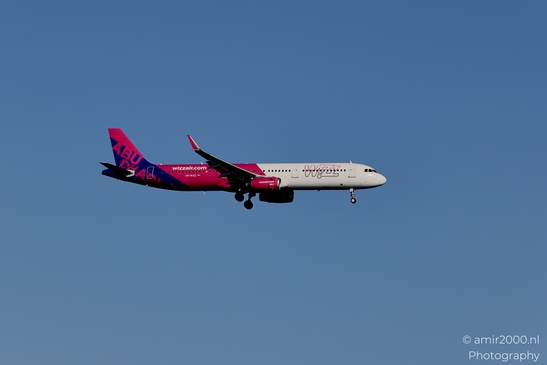 A6_WAC_Airbus_A321_neo_Wizz_Air_Larnaka_International_Airport_Cyprus_Aviation_Photography_Canon_EOS_R5_Mark_II_2025_002.JPG