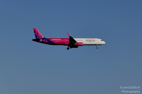 A6_WAC_Airbus_A321_neo_Wizz_Air_Larnaka_International_Airport_Cyprus_Aviation_Photography_Canon_EOS_R5_Mark_II_2025_003.JPG