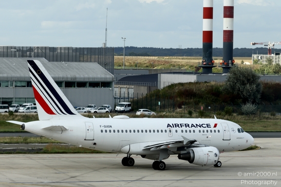 Air_France_Airbus_A318_F_GUGN_taxi_sequence_views_Charles_de_Gaulle_Airport_Paris_France_Aviation_Photography_Canon_EOS_R5_Mark_II_2025_001.JPG