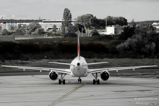 Air_France_Airbus_A318_F_GUGN_taxi_sequence_views_Charles_de_Gaulle_Airport_Paris_France_Aviation_Photography_Canon_EOS_R5_Mark_II_2025_002.JPG