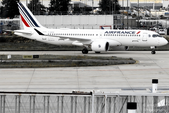 Air_France_Airbus_A320_F_GKXH_taxiing_on_apron_Charles_de_Gaulle_Airport_Paris_France_Aviation_Photography_Canon_EOS_R5_Mark_II_2025_001.JPG