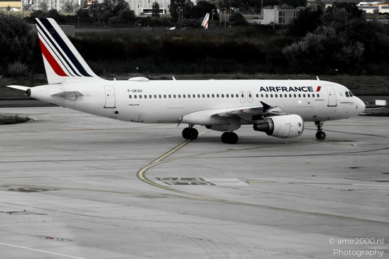 Air_France_Airbus_A320_F_GKXH_taxiing_on_apron_Charles_de_Gaulle_Airport_Paris_France_Aviation_Photography_Canon_EOS_R5_Mark_II_2025_002.JPG