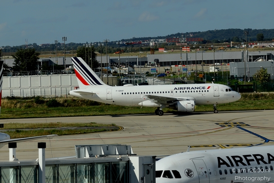 Air_France_Airbus_A320_family_Charles_de_Gaulle_Airport_Paris_France_Aviation_Photography_Canon_EOS_R5_Mark_II_2025_001.JPG