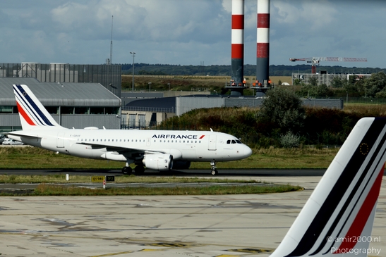 Air_France_Airbus_A320_family_Charles_de_Gaulle_Airport_Paris_France_Aviation_Photography_Canon_EOS_R5_Mark_II_2025_002.JPG