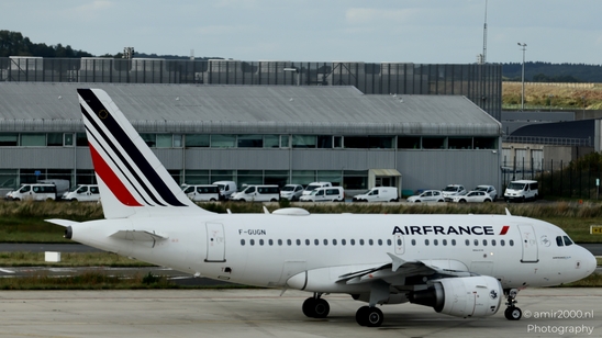 Air_France_Airbus_A320_family_Charles_de_Gaulle_Airport_Paris_France_Aviation_Photography_Canon_EOS_R5_Mark_II_2025_003.JPG