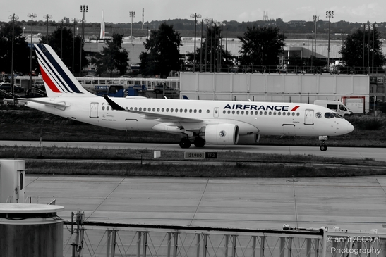 Air_France_Airbus_A320_family_Charles_de_Gaulle_Airport_Paris_France_Aviation_Photography_Canon_EOS_R5_Mark_II_2025_004.JPG