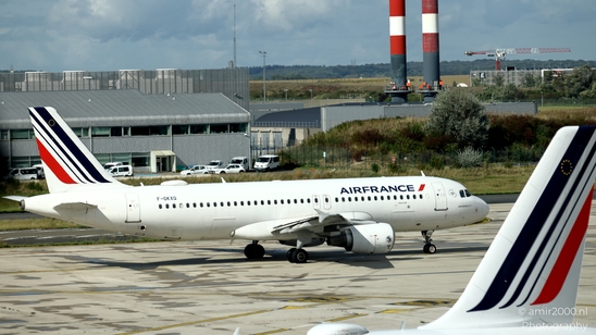 Air_France_Airbus_A320_family_taxiing_near_chimneys_Charles_de_Gaulle_Airport_Paris_France_Aviation_Photography_Canon_EOS_R5_Mark_II_2025_001.JPG