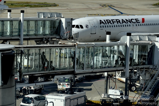 Air_France_Airbus_A321_F_GTAM_at_jetbridge_stand_Charles_de_Gaulle_Airport_Paris_France_Aviation_Photography_Canon_EOS_R5_Mark_II_2025_003.JPG