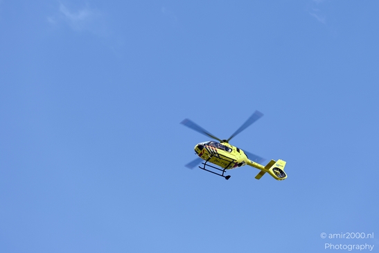 Airbus_EC_135_P3H_ANWB_H135_air_ambulance_PH_TTR_in_clear_blue_sky_Amsterdam_Netherlands_Aviation_Photography_Canon_EOS_R5_Mark_II_2025_001.JPG