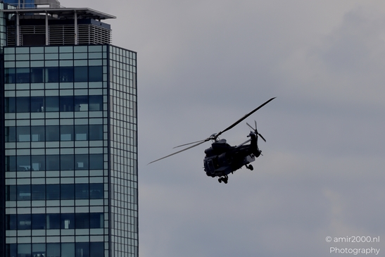 Airbus_Helicopters_AS532_U2_Cougar_Mk2_Netherlands_Air_Force_S441_Amsterdam_Netherlands_Aviation_Photography_Canon_EOS_R5_Mark_II_2025_001.JPG