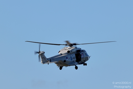 Apache_helicopter_AH_64_Royal_Netherlands_Air_Force_Amsterdam_Netherlands_Aviation_Photography_Canon_EOS_R5_Mark_II_2025_005.JPG