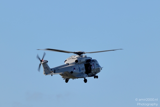 Apache_helicopter_AH_64_Royal_Netherlands_Air_Force_Amsterdam_Netherlands_Aviation_Photography_Canon_EOS_R5_Mark_II_2025_006.JPG