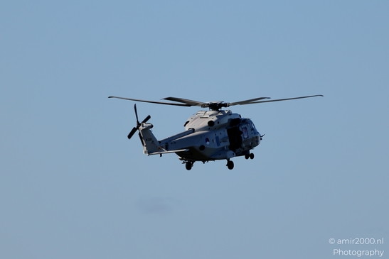 Apache_helicopter_AH_64_Royal_Netherlands_Air_Force_Amsterdam_Netherlands_Aviation_Photography_Canon_EOS_R5_Mark_II_2025_007.JPG