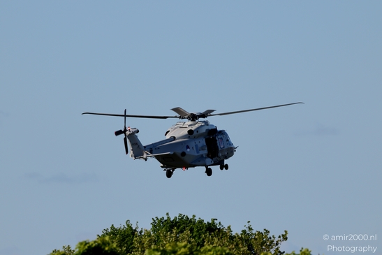 Apache_helicopter_AH_64_Royal_Netherlands_Air_Force_Amsterdam_Netherlands_Aviation_Photography_Canon_EOS_R5_Mark_II_2025_008.JPG