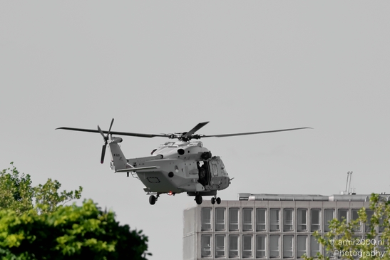 Apache_helicopter_AH_64_Royal_Netherlands_Air_Force_Amsterdam_Netherlands_Aviation_Photography_Canon_EOS_R5_Mark_II_2025_009.JPG