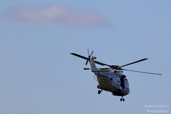 Apache_helicopter_AH_64_Royal_Netherlands_Air_Force_Amsterdam_Netherlands_Aviation_Photography_Canon_EOS_R5_Mark_II_2025_012.JPG