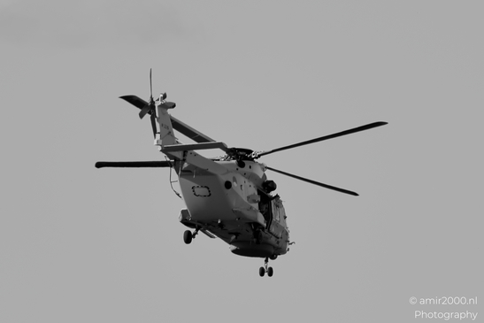 Apache_helicopter_AH_64_Royal_Netherlands_Air_Force_Amsterdam_Netherlands_Aviation_Photography_Canon_EOS_R5_Mark_II_2025_013.JPG