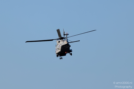 Apache_helicopter_AH_64_Royal_Netherlands_Air_Force_Amsterdam_Netherlands_Aviation_Photography_Canon_EOS_R5_Mark_II_2025_015.JPG
