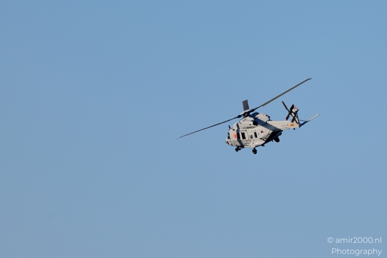Apache_helicopter_AH_64_Royal_Netherlands_Air_Force_Amsterdam_Netherlands_Aviation_Photography_Canon_EOS_R5_Mark_II_2025_016.JPG